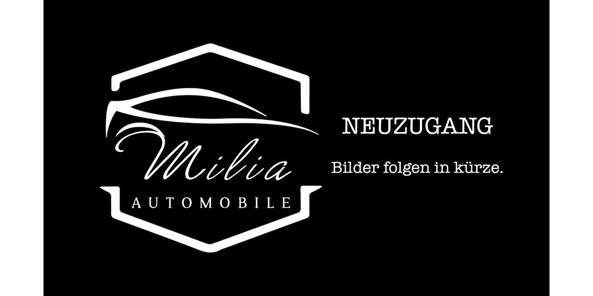 VW Polo 72.000 km 13.990 &euro; Bad Dürrheim 78073