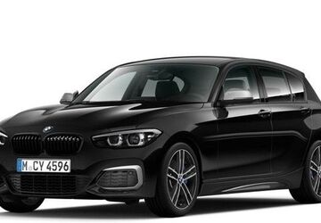 BMW M140i 98.000 km 32.960 &euro; Villingen Schwenningen 78052