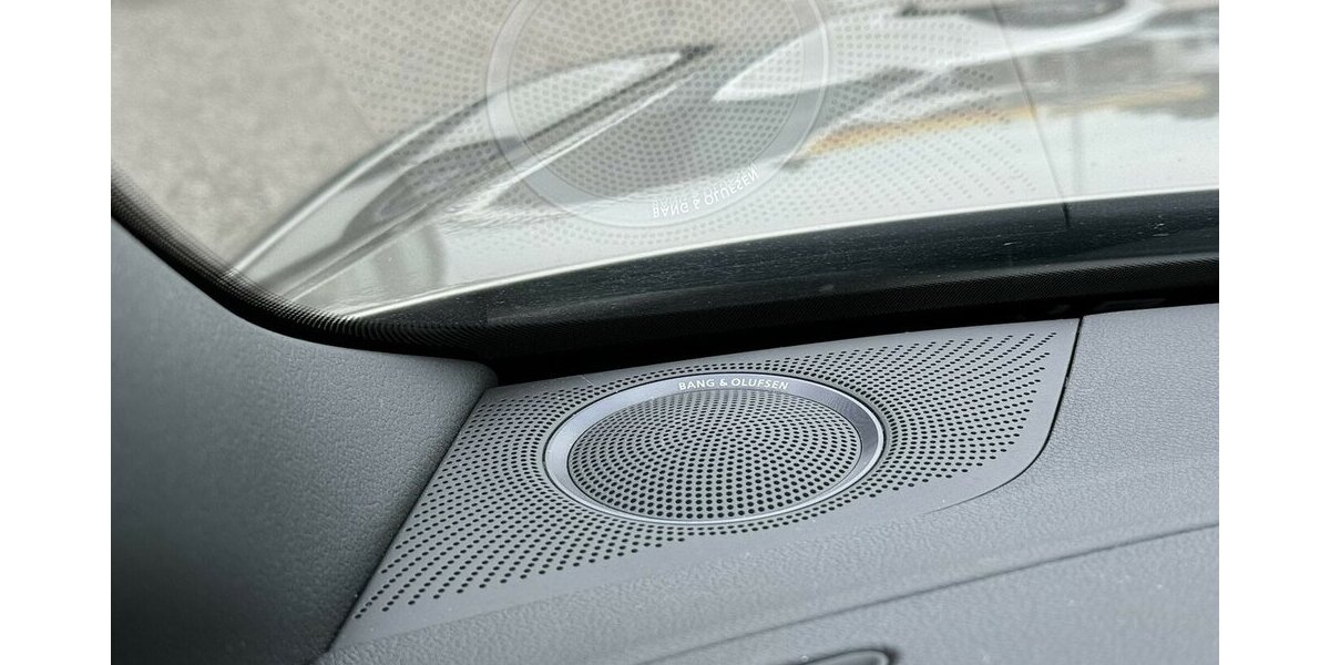 Audi A5 2.0 TFSI S-LINE/155 KW/ BANG & OLUFSEN/LEDER 27.774 km 16.900 &euro; Villingen-Schwenningen 78054