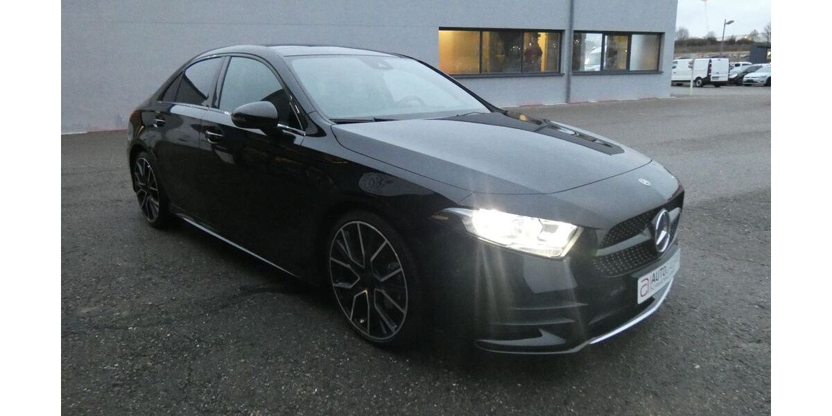 Mercedes-Benz A 180 59.990 km 20.950 &euro; Villingen Schwenningen 78052