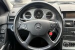 Mercedes-Benz C 220 CDI SITZHEIZUNG/BI-XENON/TEMPOM/ISOFIX/PDC 124.885 km 10.900 &euro; Villingen-Schwenningen 78054