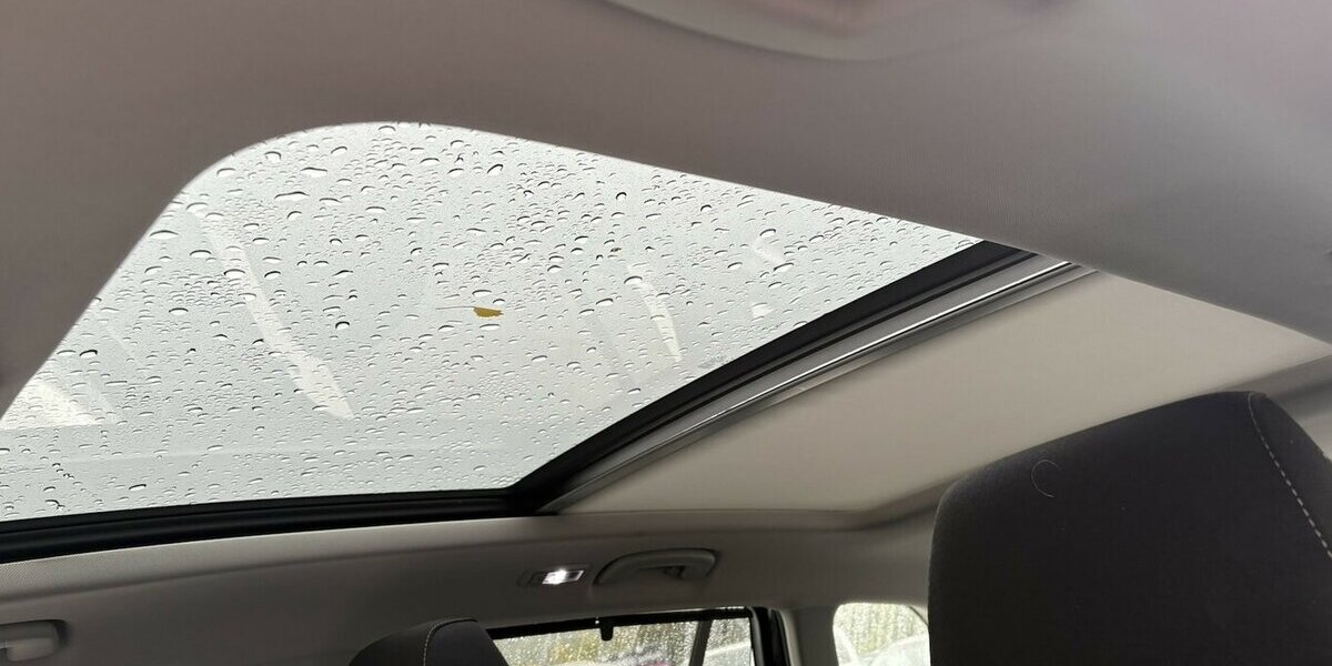 Skoda Superb 2.0 TSI STYLE/4x4/PANO/KAMERA/MEMORY/DAB 145.673 km 19.900 &euro; Villingen-Schwenningen 78054