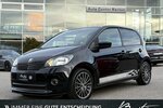Skoda Citigo 1.0 TSI Monte Carlo PDC/NAVI/SHZ/DAB/ISO 109.133 km 10.900 &euro; Villingen-Schwenningen 78054