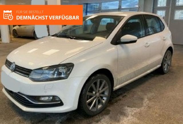 VW Polo 71.600 km 11.970 &euro; Zimmern ob Rottweil 78658