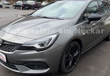 Opel Astra 175.000 km 7.999 &euro; Oberndorf am Neckar 78727