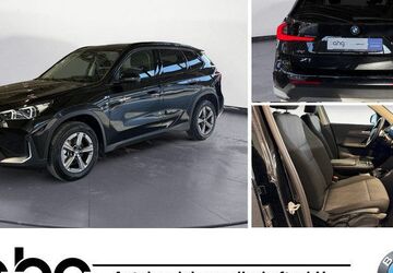 BMW X1 17.429 km 31.950 &euro; Tuttlingen 78532