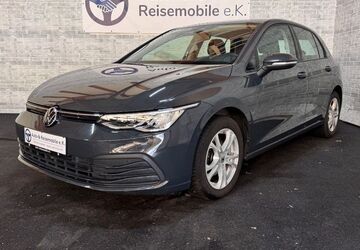 VW Golf 138.000 km 16.900 &euro; Spaichingen 78549