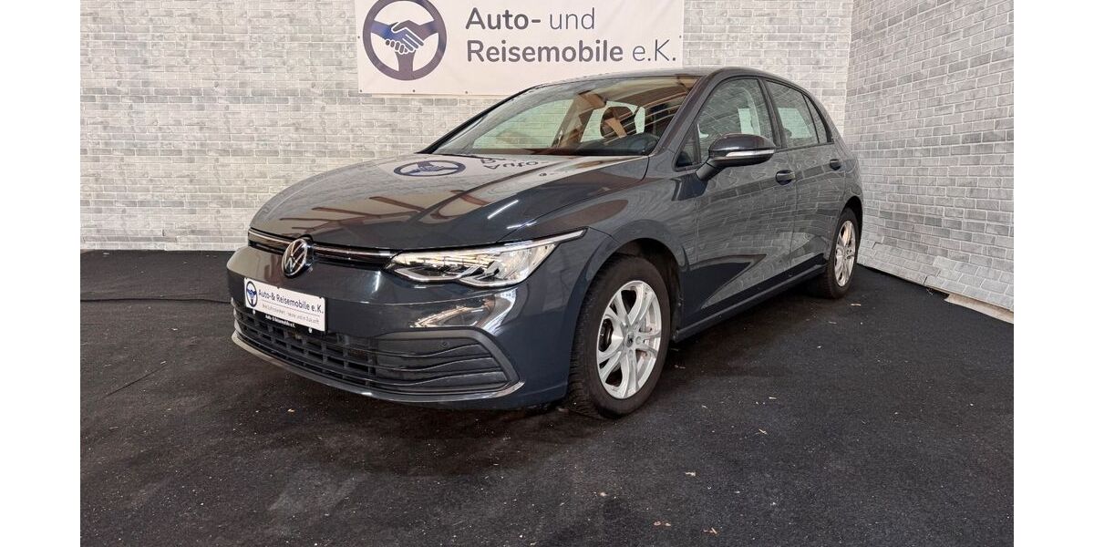 VW Golf 138.000 km 16.900 &euro; Spaichingen 78549