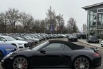 Porsche 991 911 Carrera 4S SPORTAGA/APPROVED/KAMERA/NAVI 152.242 km 77.900 &euro; Villingen-Schwenningen 78054