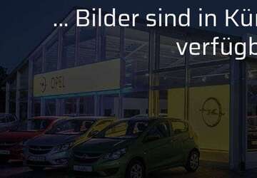 Opel Frontera 2.509 km 28.900 &euro; Villingen Schwenningen 78052