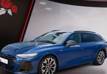 Audi A6 12.904 km 64.500 &euro; Villingen-Schwenningen 78052