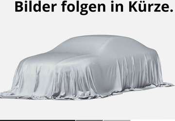 Fiat Tipo 64.000 km 9.995 &euro; Bonndorf 79848