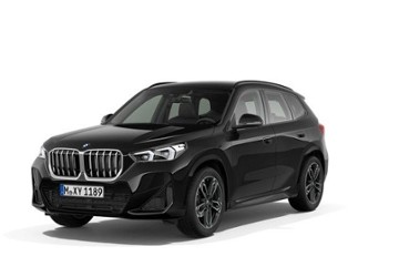 BMW X1 17.300 km 42.930 &euro; Villingen Schwenningen 78052