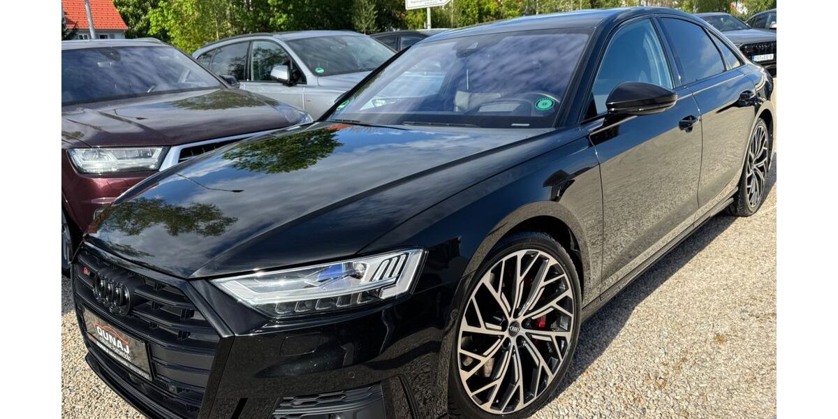 Audi S8 96.809 km 59.900 &euro; Tuttlingen 78532