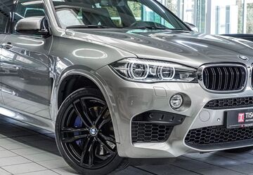 BMW X5 99.905 km 43.480 &euro; Villingen-Schwenningen 78056