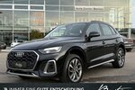 Audi Q5 40 TDI QUATTRO S-LINE/PANO/LED/360°/1.HAND 92.066 km 32.900 &euro; Villingen-Schwenningen 78054