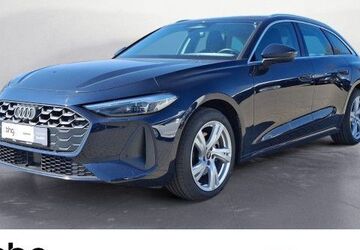 Audi A5 26.338 km 37.950 &euro; Rottweil 78628