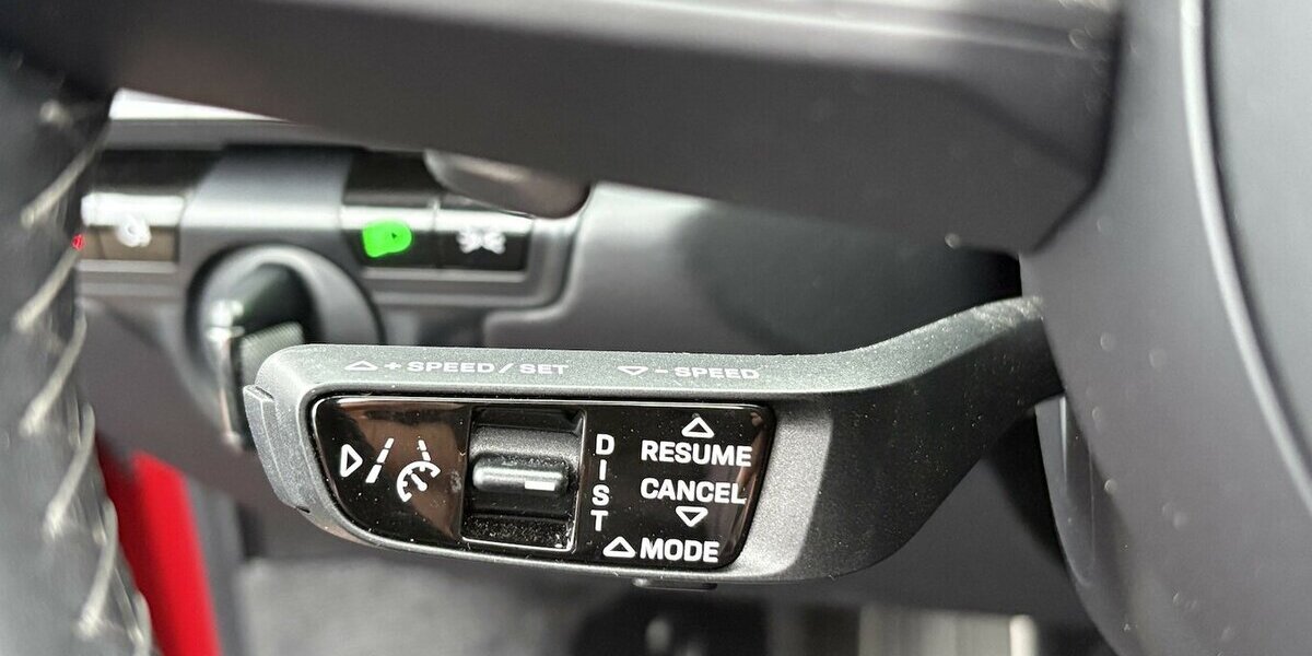 Porsche 992 911 CARRERA4/BOSE/LEDER/CHRONO/KAMERA/MEMORY 21.266 km 115.900 &euro; Villingen-Schwenningen 78054