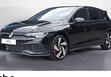 VW Golf 12.829 km 41.830 &euro; Rottweil 78628