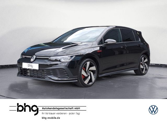 VW Golf 12.829 km 41.830 &euro; Rottweil 78628