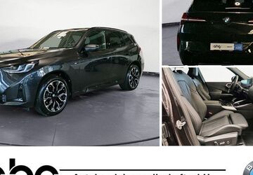 BMW X3 15.975 km 50.930 &euro; Tuttlingen 78532