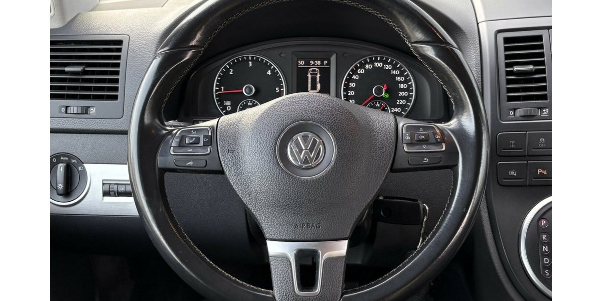 VW T5 Multivan TDI Edition 25 4Motion 7.SITZER/NAVI 90.000 km 23.900 &euro; Villingen-Schwenningen 78054