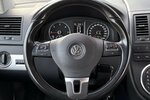 VW T5 Multivan TDI Edition 25 4Motion 7.SITZER/NAVI 90.000 km 23.900 &euro; Villingen-Schwenningen 78054