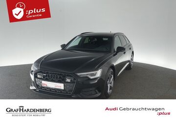Audi A6 31.800 km 46.510 &euro; Tuttlingen 78532