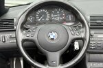 BMW 320Ci M-PAKET/MEMORY/SITZHEITUNG/XENON/19-ZOLL 99.900 km 17.900 &euro; Villingen-Schwenningen 78054