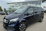 Mercedes-Benz V 250 d LANG/KAMERA/NAVI/LED/2xSCHIEBETÜR/1.HAND 104.913 km 39.900 &euro; Villingen-Schwenningen 78054