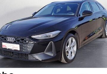 Audi A5 15.554 km 38.950 &euro; Rottweil 78628