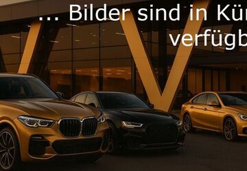 Audi A3 60.000 km 21.990 &euro; Villingen-Schwenningen 78048