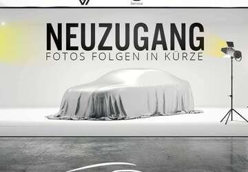 Jeep Wrangler 142.000 km 28.500 &euro; Tuttlingen 78532