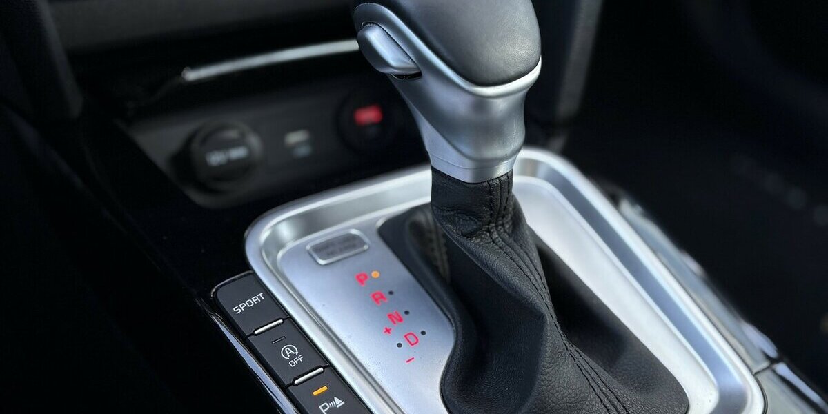 Kia XCeed Xdition MEMORY/KAMERA/PANO/JBL/ACC/1.HAND 54.896 km 22.800 &euro; Villingen-Schwenningen 78054