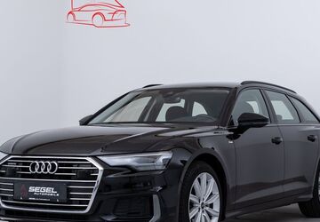 Audi A6 147.000 km 27.990 &euro; Spaichingen 78549