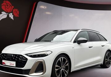 Audi A5 11.000 km 66.250 &euro; Villingen-Schwenningen 78052