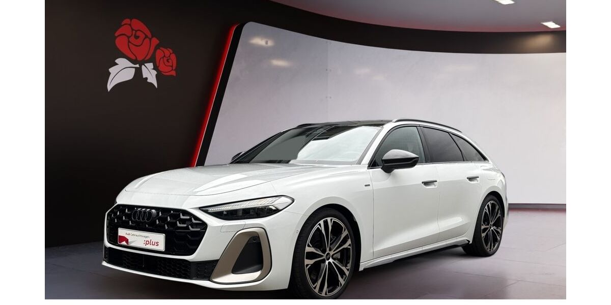 Audi A5 11.000 km 66.250 &euro; Villingen-Schwenningen 78052