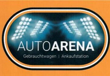 BMW 220 76.400 km 17.990 &euro; Bad Dürrheim 78073