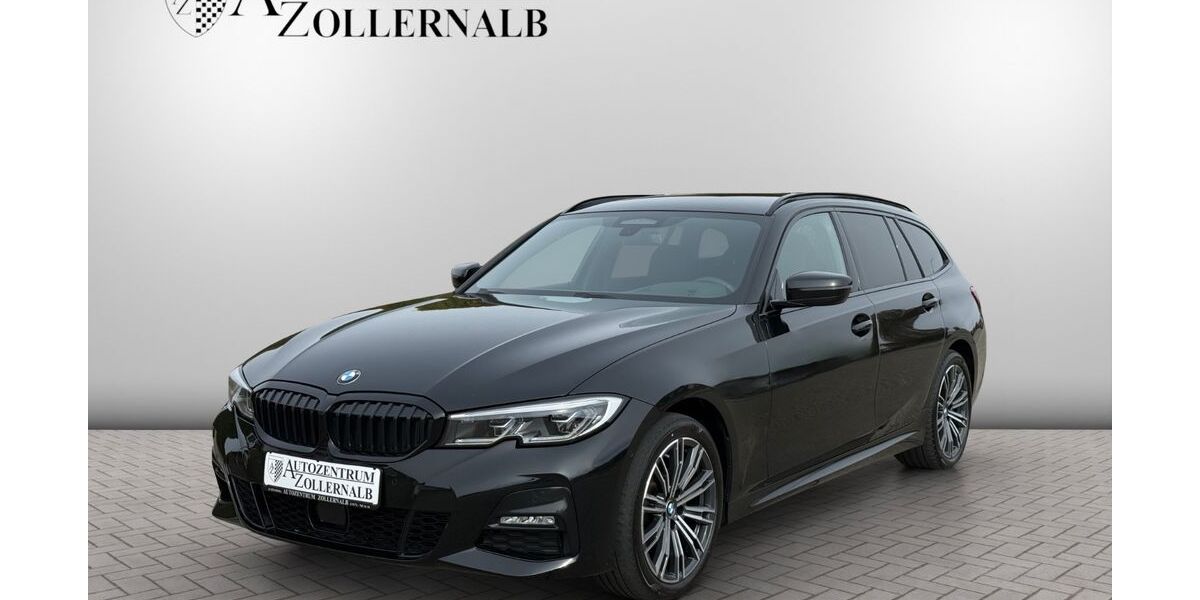 BMW 320 114.000 km 27.490 &euro; Schömberg 72355