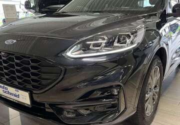 Ford Kuga 26.000 km 21.990 &euro; Rottweil 78628