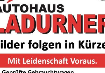 Cupra Formentor 9.120 km 44.860 &euro; Tuttlingen 78532