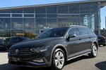 VW Passat Alltrack 2.0 TDI MASSAGE/PANO/NAVI/1.HAND 88.854 km 24.900 &euro; Villingen-Schwenningen 78054