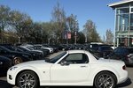 Mazda MX-5 2.0 Sendo Roadster Coupe NAVI/SITZHEIZUNG 88.467 km 15.900 &euro; Villingen-Schwenningen 78054