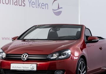 VW Golf 96.850 km 11.490 &euro; Spaichingen 78549