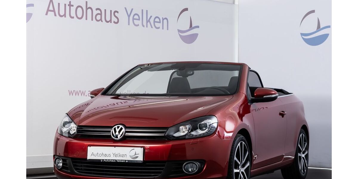 VW Golf 96.850 km 11.490 &euro; Spaichingen 78549