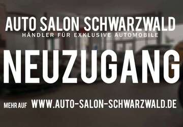 Ford Mustang 21.870 km 52.600 &euro; Trossingen 78647