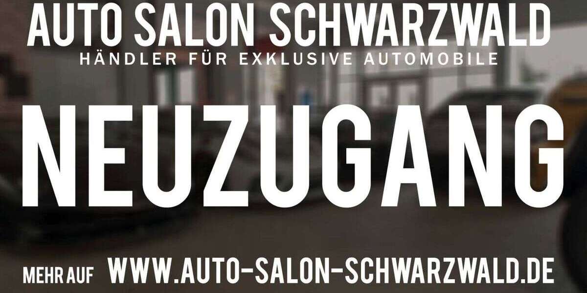 Ford Mustang 21.870 km 52.600 &euro; Trossingen 78647