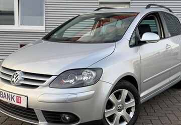VW Golf 157.000 km 5.980 &euro; Bad Dürrheim 78073