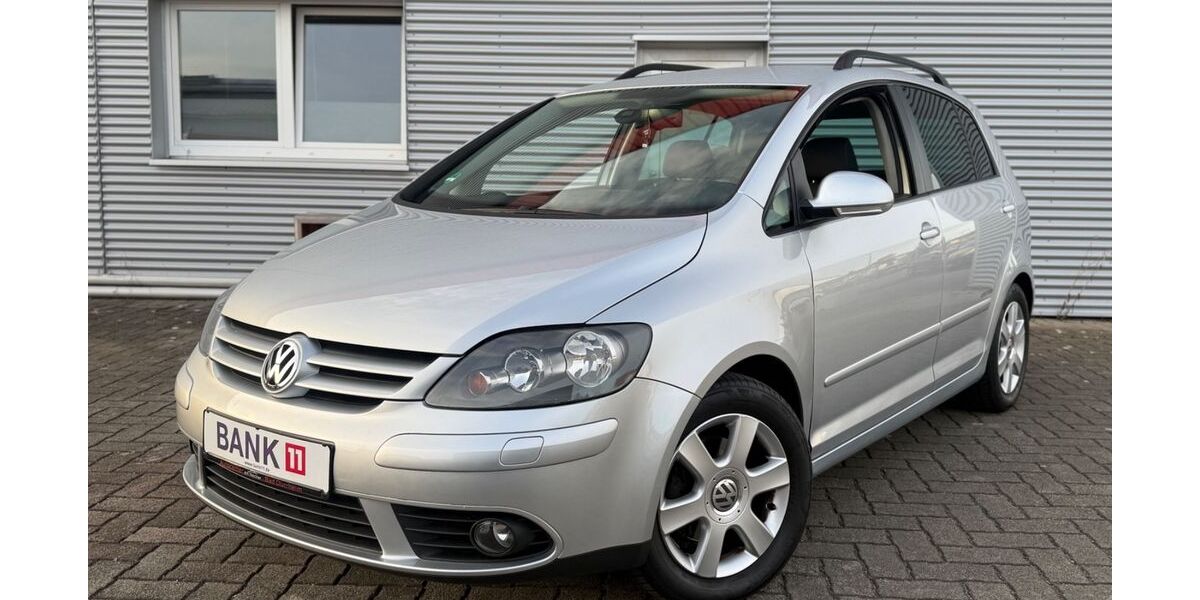 VW Golf 157.000 km 5.980 &euro; Bad Dürrheim 78073