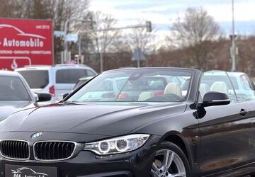 BMW 425 171.000 km 18.900 &euro; Villingen-Schwenningen 78052